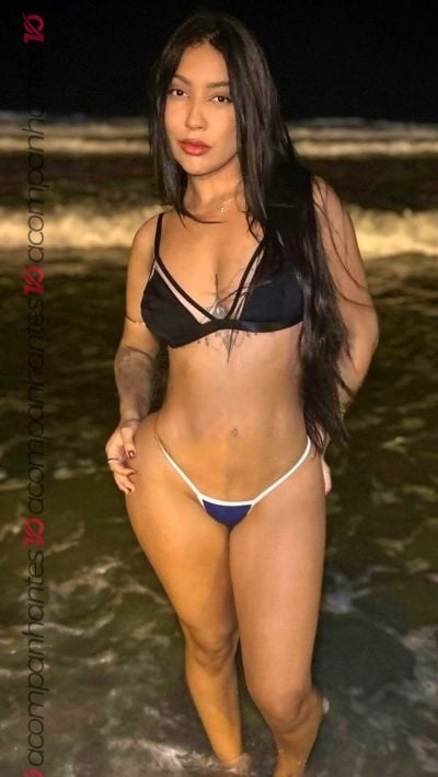 Foto principal do anúncio