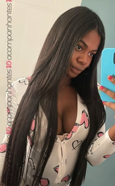 Foto principal do anúncio