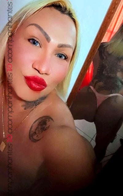 Foto principal do anúncio