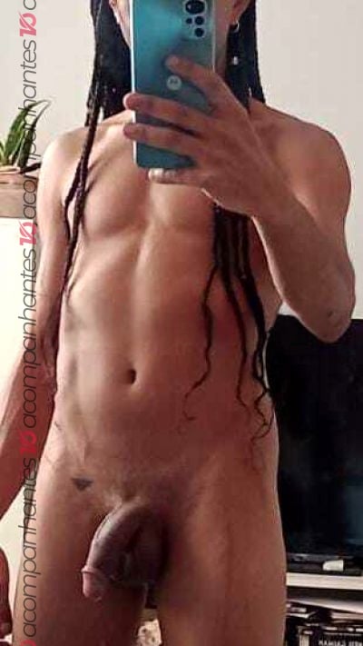 Foto principal do anúncio