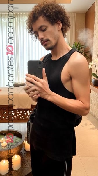Sebastián