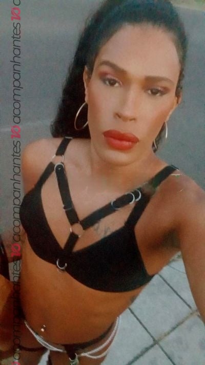 Foto principal do anúncio