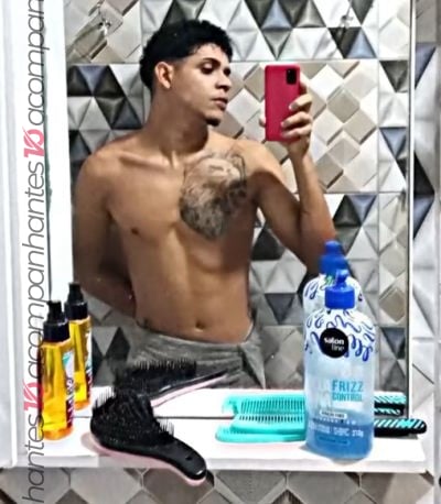 Foto principal do anúncio