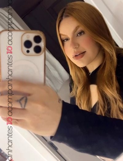 Foto principal do anúncio