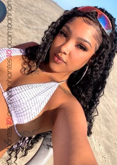 Foto principal do anúncio