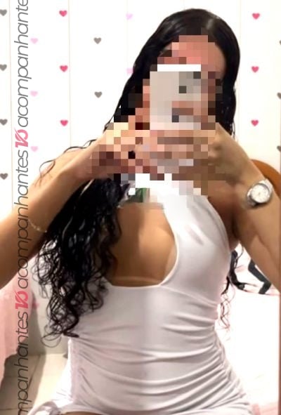 Foto principal do anúncio