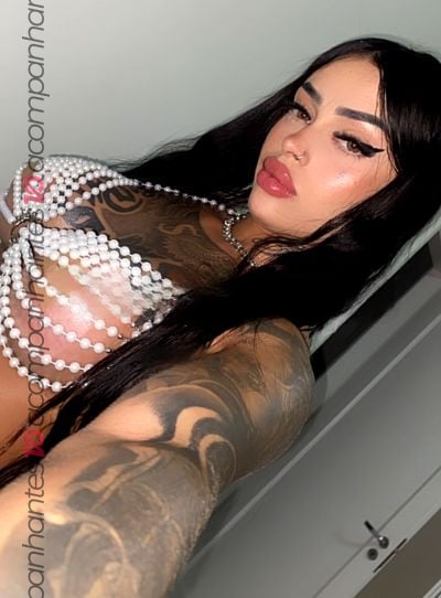 Foto principal do anúncio