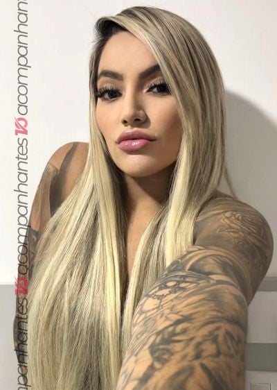 Foto principal do anúncio