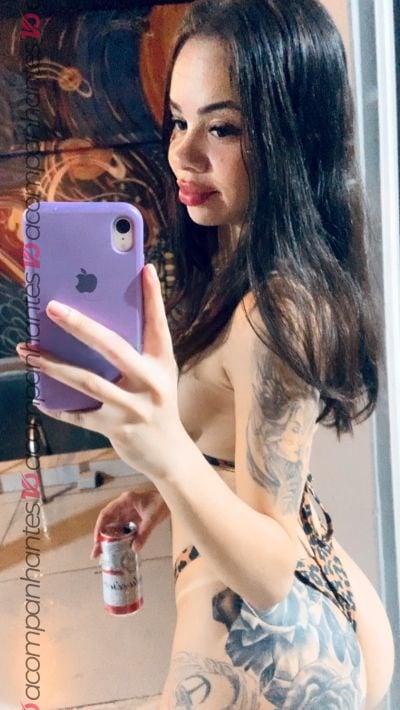 Foto principal do anúncio