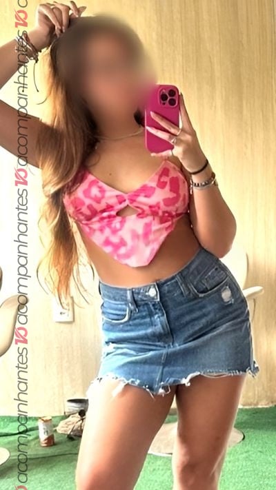 Foto principal do anúncio