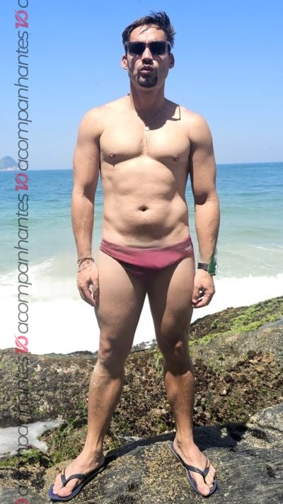 Foto principal do anúncio