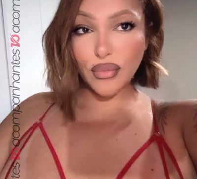 Foto principal do anúncio