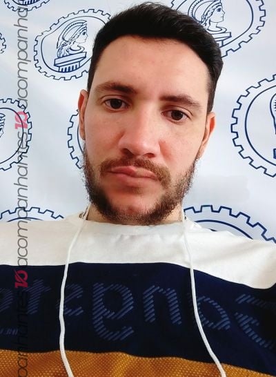 Foto principal do anúncio