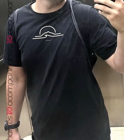 Foto principal do anúncio