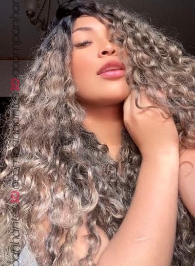 Foto principal do anúncio