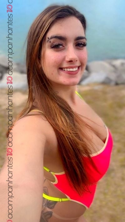 Foto principal do anúncio