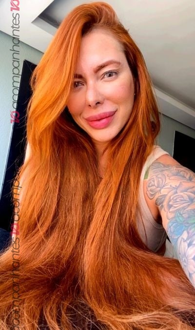 Foto principal do anúncio