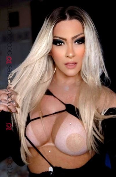 Foto principal do anúncio