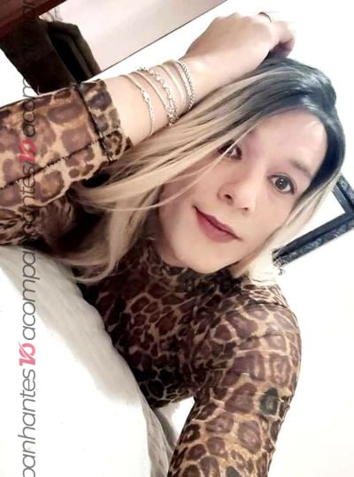 Foto principal do anúncio