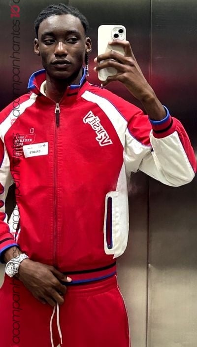 Foto principal do anúncio