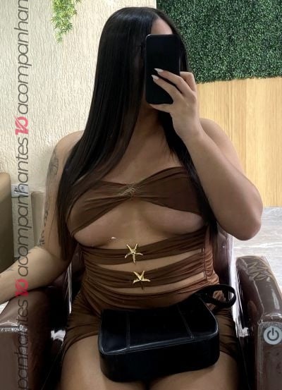 Foto principal do anúncio