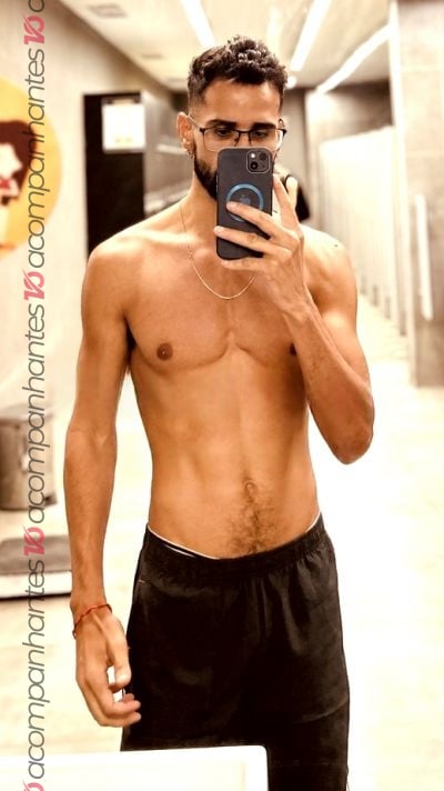 Foto principal do anúncio