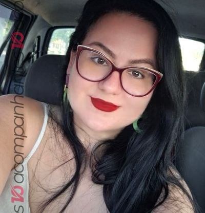 Letícia Albuquerque