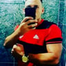 Miniatura 3 do anúncio