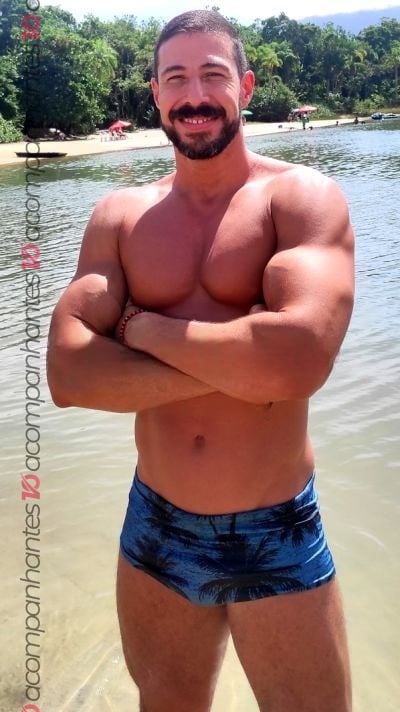 Foto principal do anúncio