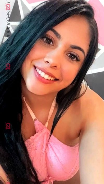 Foto principal do anúncio