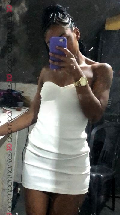 Foto principal do anúncio