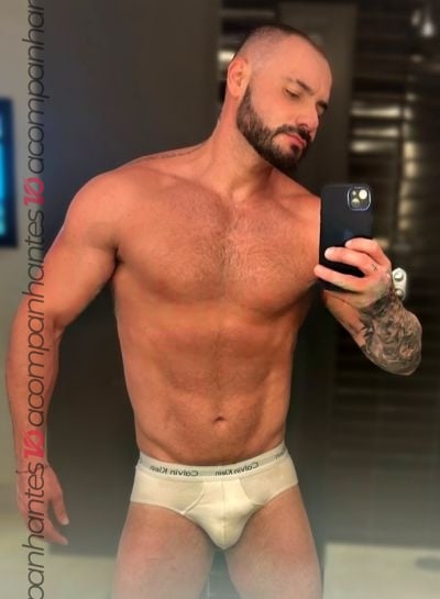 Foto principal do anúncio