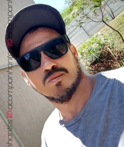 Foto principal do anúncio
