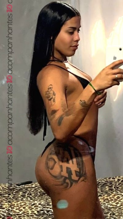 Foto principal do anúncio