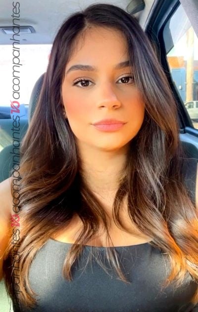 Foto principal do anúncio