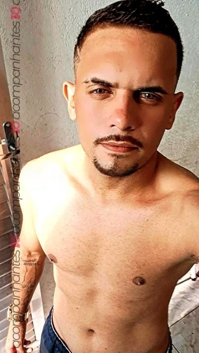 Foto principal do anúncio