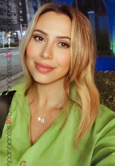 Foto principal do anúncio