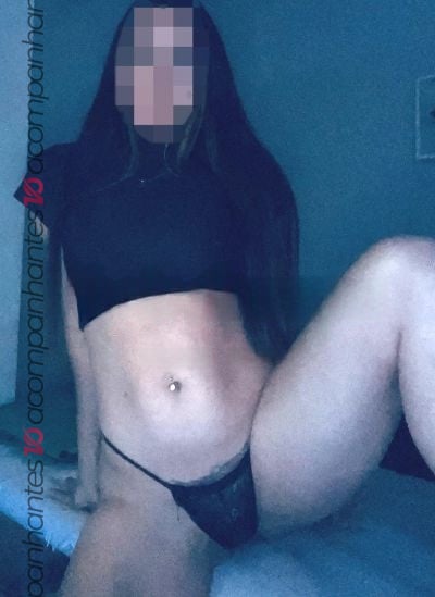 Foto principal do anúncio