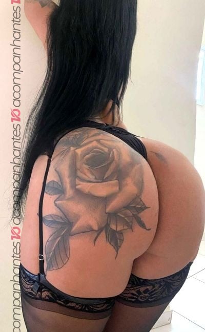 Foto principal do anúncio