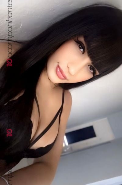 Foto principal do anúncio