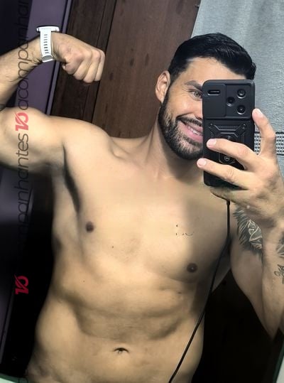 Foto principal do anúncio