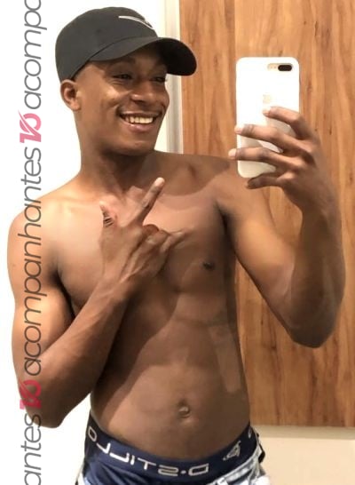 Felipe