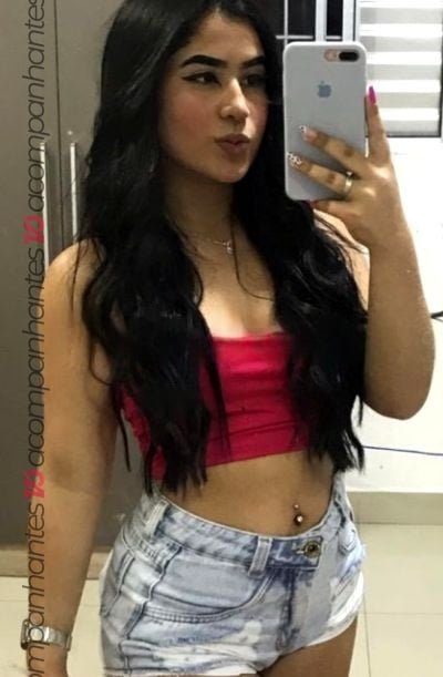 Foto principal do anúncio