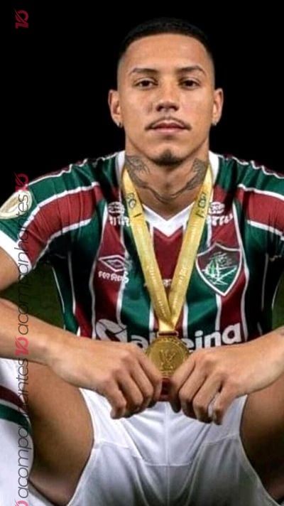 Foto principal do anúncio