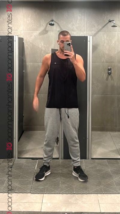 Foto principal do anúncio