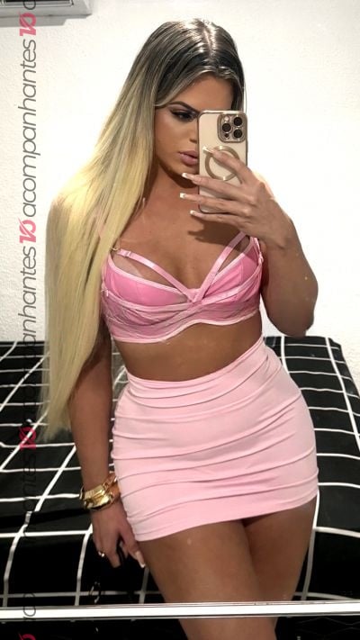 Foto principal do anúncio