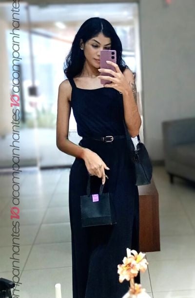 Foto principal do anúncio