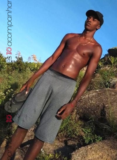 Foto principal do anúncio