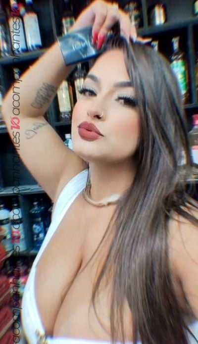 Foto principal do anúncio