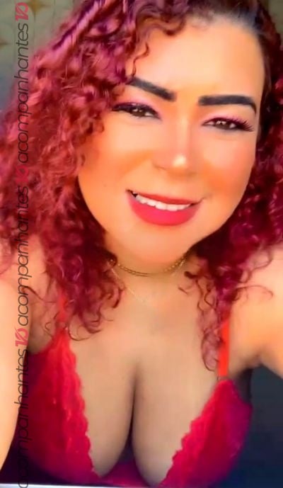 Foto principal do anúncio